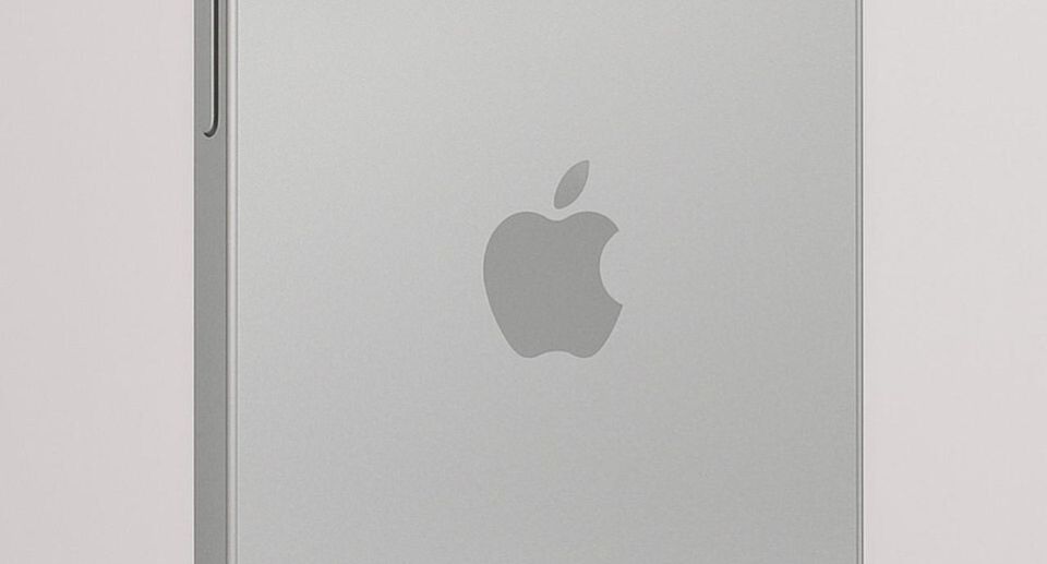 ��� ���� ���������� ����� ����� ��������� ���� �������� �����: �������� ������ ������ � Apple ID