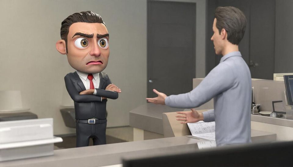 ���� ������� ������������� ��������� ������� ��� ������ ������� ����� ��������