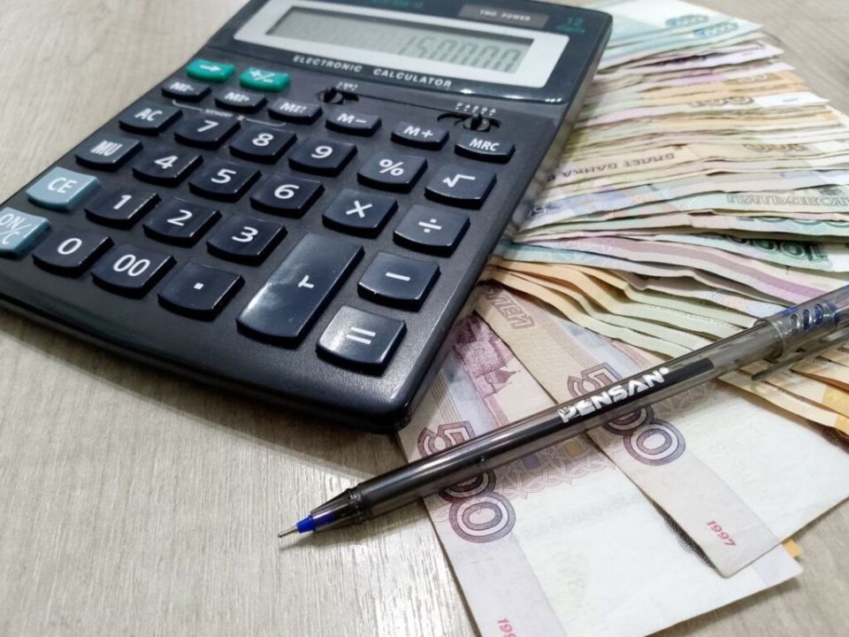 ��� ����� ����� � ���������� ���������� ������ � 1 ������: ����������� ���������