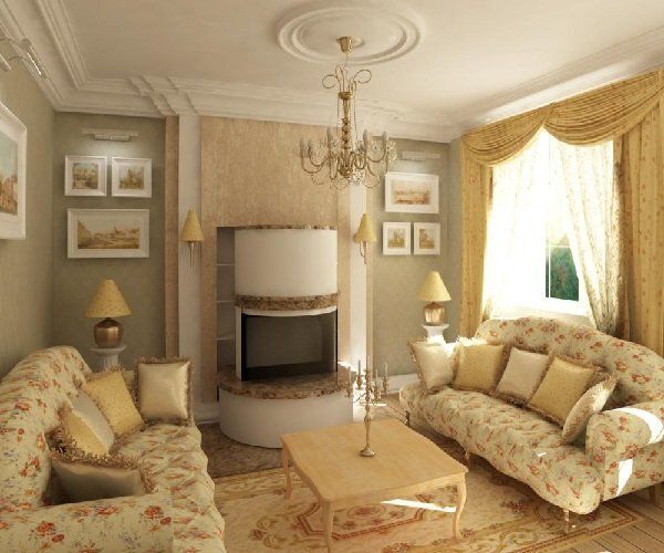 ��� ������� ��� � ��������: ������ �� ���������� � ����������� ���������