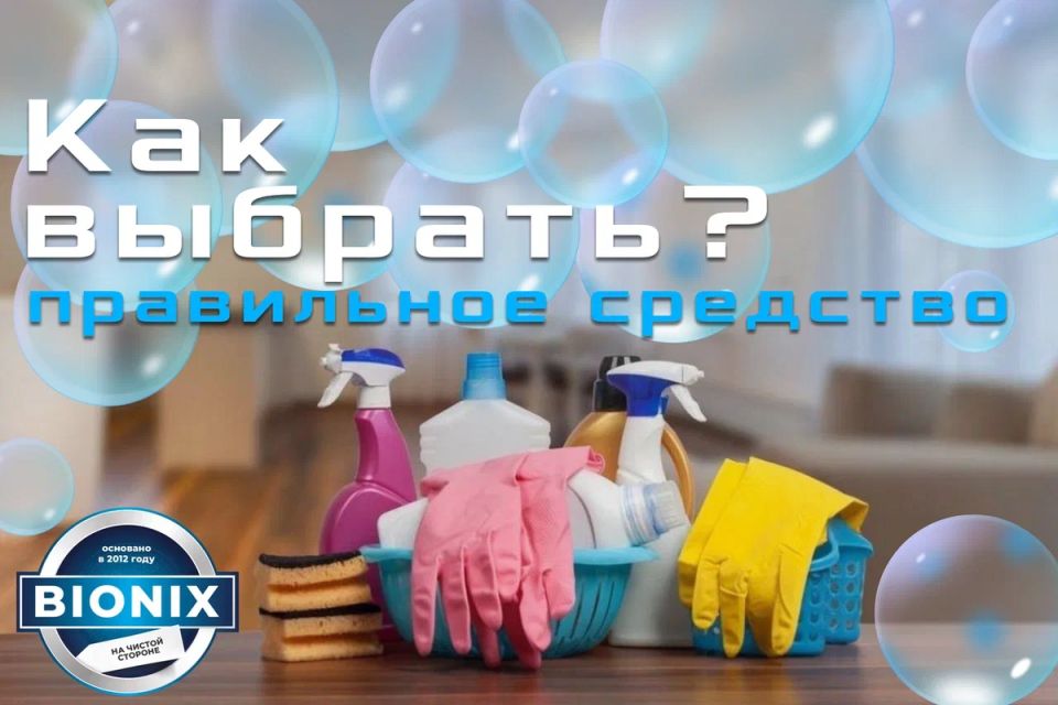 ��� ������� �������� �������� ��� ��������� ������������