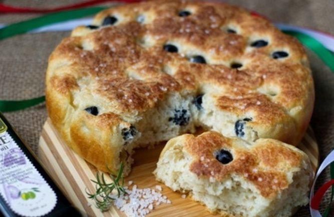 ������������ �������: ���� ������ � ����� ����