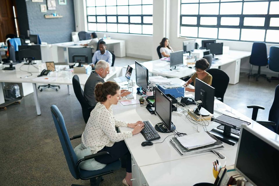 ������ ����� �������: ����� ��������� � 2026 ����