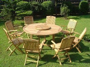 ��� ������� ��������� ������� ������: ������������ �����������