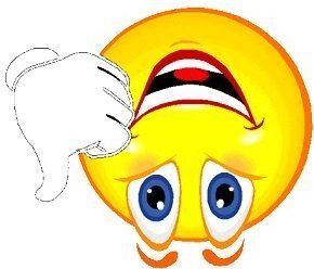 ��� ���������� ���� ������ �� ���� ��������