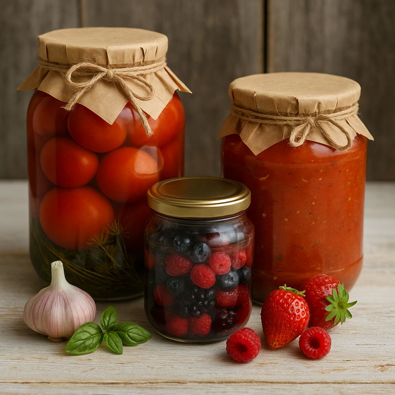 ��� ������� ������� ��������� ��� ������: ����������� ������� � ������