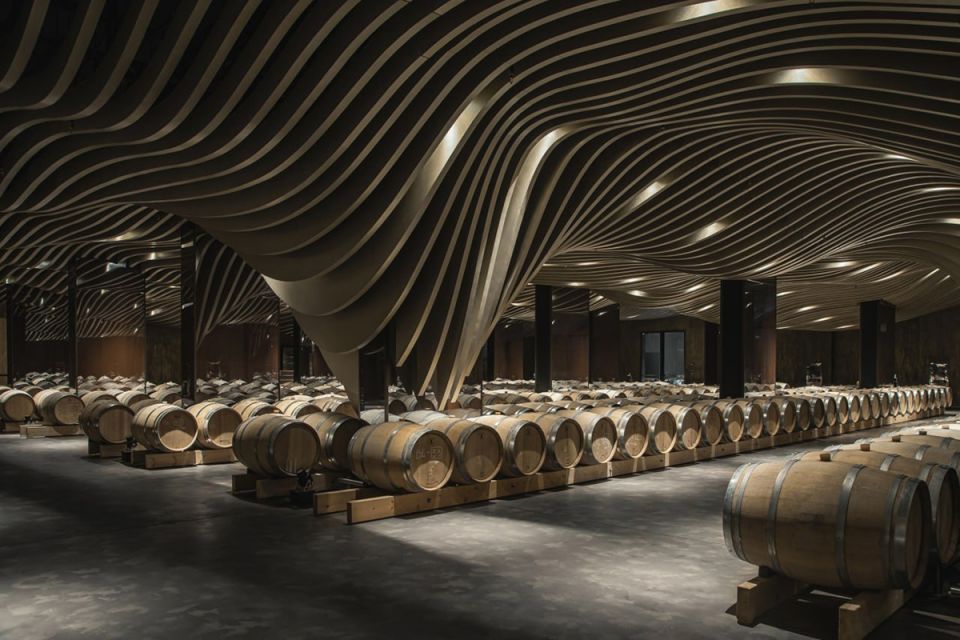 ������ ������������: ������ ���������� ��� ������ ���������