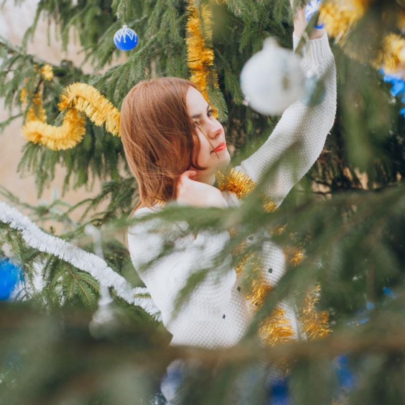 ��� ������� ���������� ������ ���� � ����� ����