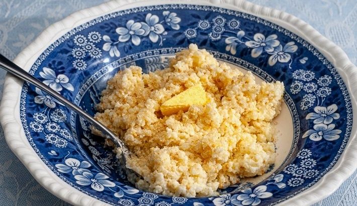 ��� ����������� ������� ����: ������� ���������� �����