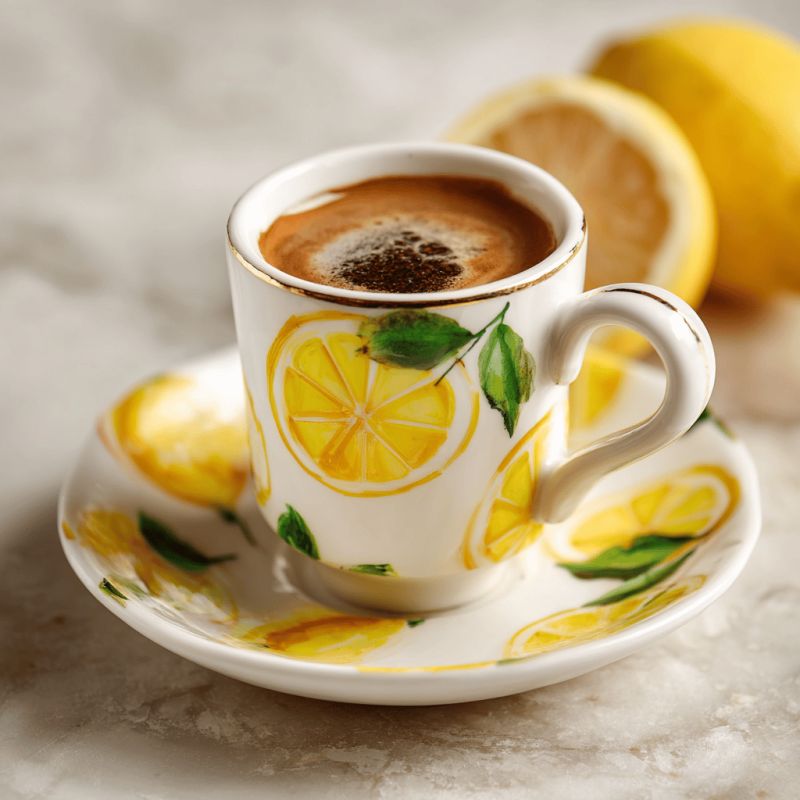 ���� � �����: ����������� ���� ��� ������ �������?