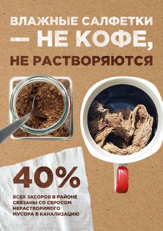 ����������������� ��������� �������� ������ �������������� ������ � �����������