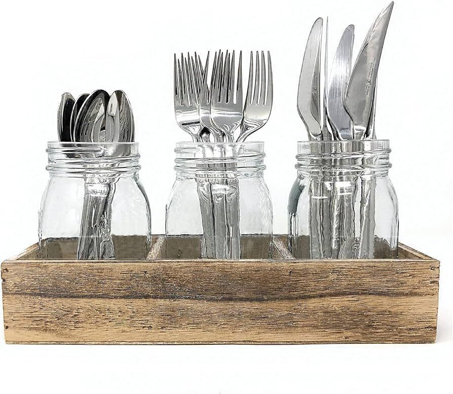 ��� ����������� ���������� �����: ���������� ���� ��� ������� ����