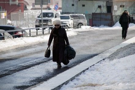 Индексация социальных пенсий: что нужно знать к апрелю 2026 года