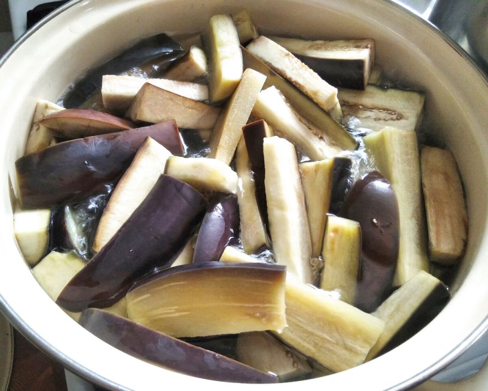 ������ ����� � ����������� � ������ ��� ����� �������� ������