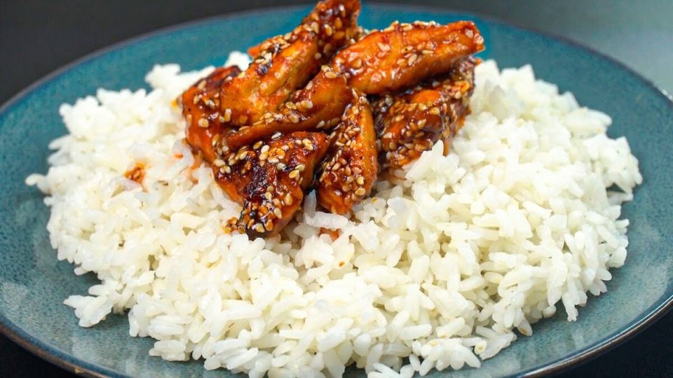 ���� �� 15 �����: ��� ����������� ������ ������� � �����