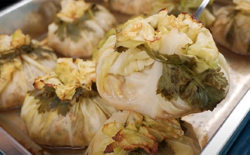 ��� ����������� ������ �������, ������� ������ ����� �������� ���������