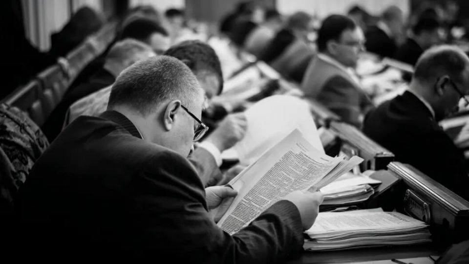 ��� ����� ����� � ����� ������� � 1 ����� 2026 ����