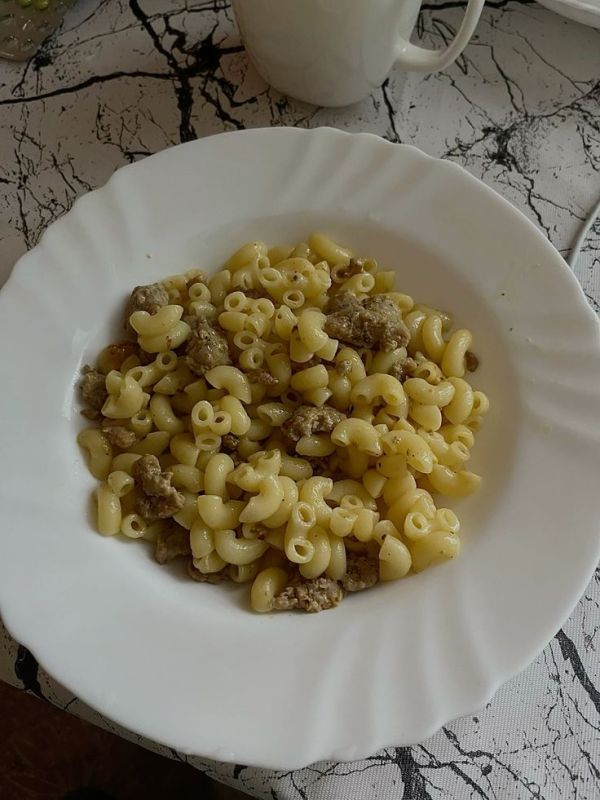 Как отказ от жареного вдохнул в жизнь новые силы