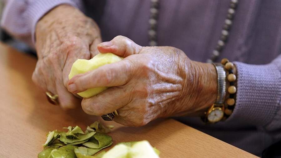 ����������� �� ������: ��� ���������� ������� ������ �� �������� ������� �����