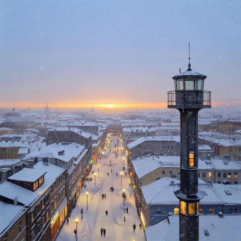 ������������ ��������� � ����������������: ��� ���� �������������� �����������