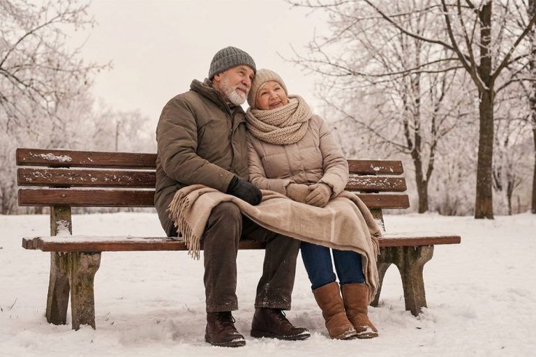 ������ � 2026 ����: ��� ����� ����� ������� �����������