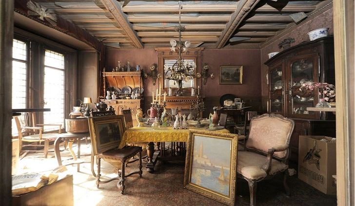 Как избежать проблем с подаренным жильем: советы и правовая практика