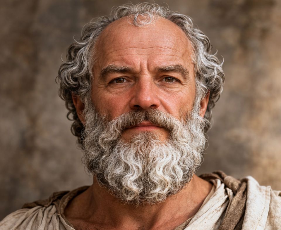 ������ � ������: ��� ��������� ���������������� ������� �������� ��� ������ ����������� ���������