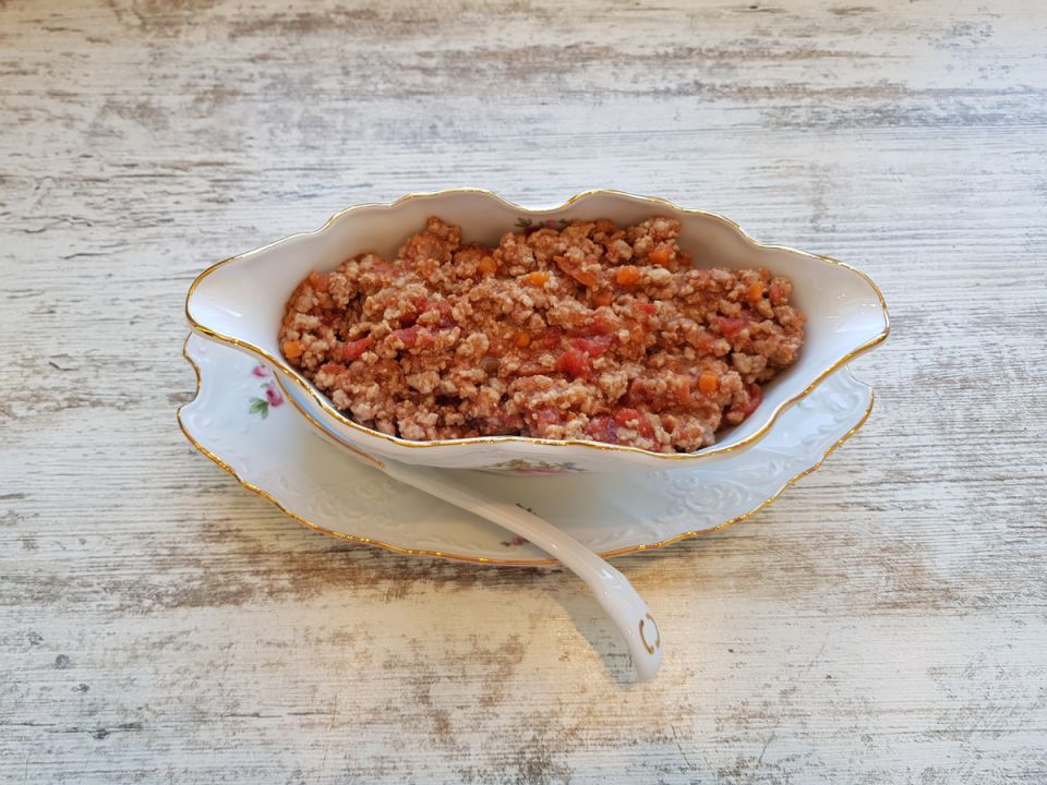 ��������� ���� ��-��������: ������� ����������� �����