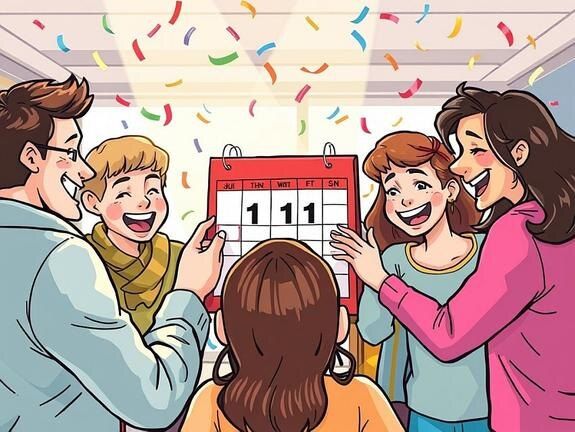 ����� ������� ��� �������: ��� ���� � 1 ����� 2026 ����