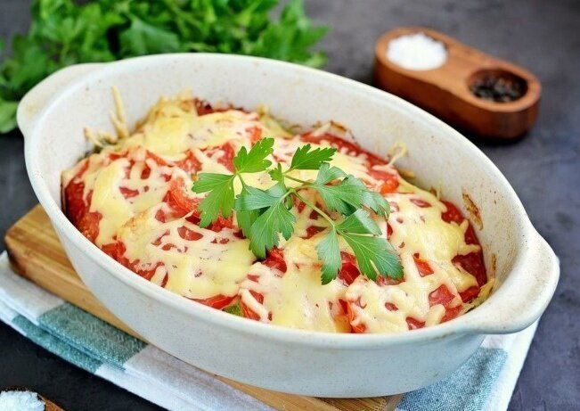 ��������� ���������: ������� � ��������� � �������