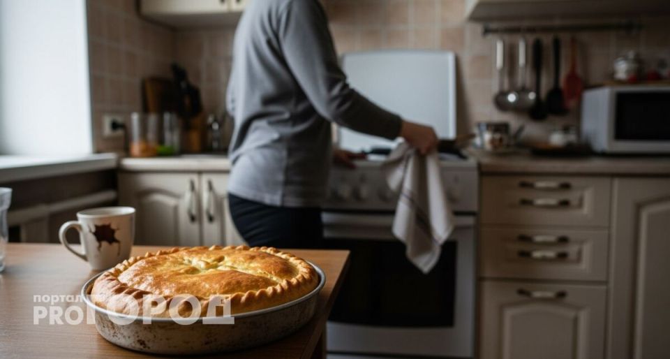 ����� ��� ��������� ��������: ������ ������ �� ���� ������������