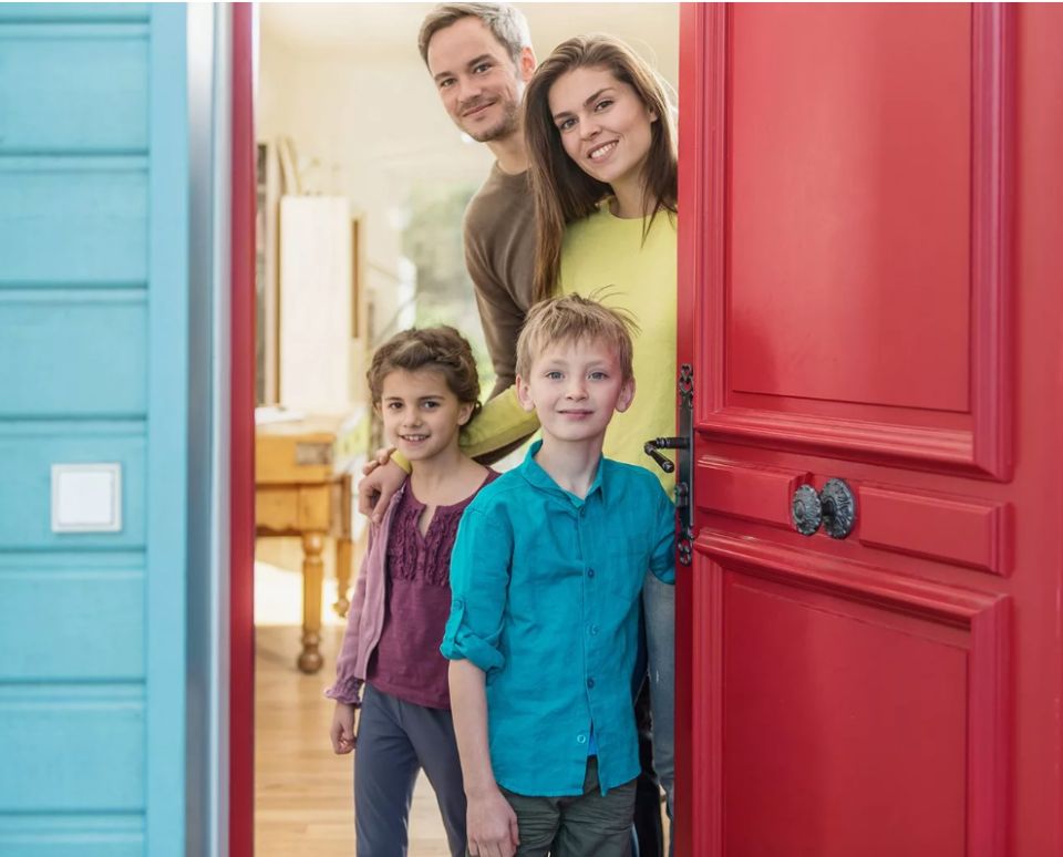 ��� �������, ��� ��������� ������������� �� ��� � ������������������ ����������