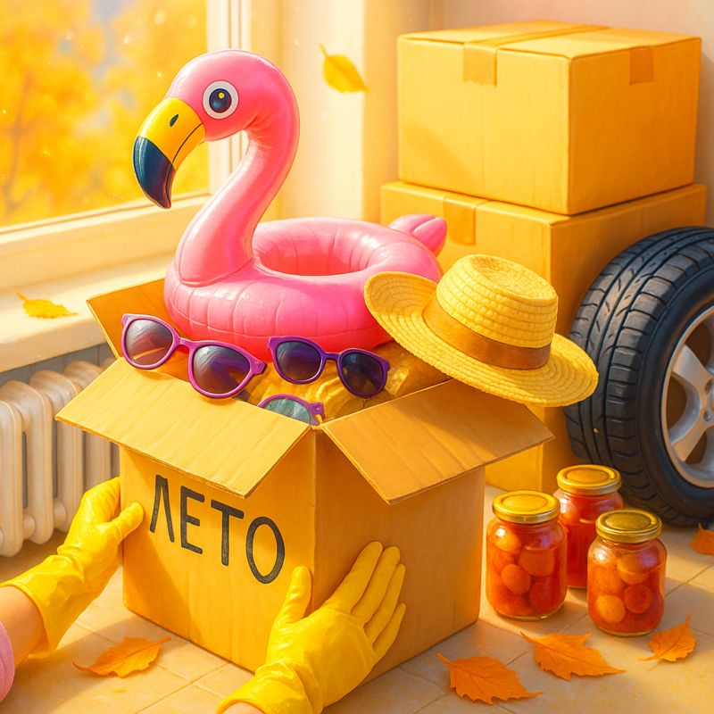 ��� ������� ������� �� �������: ������ �� ������ ��� �������