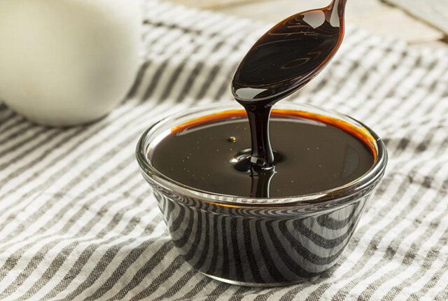 ������ ������ ��������� ���������: �������� ��������� �������������