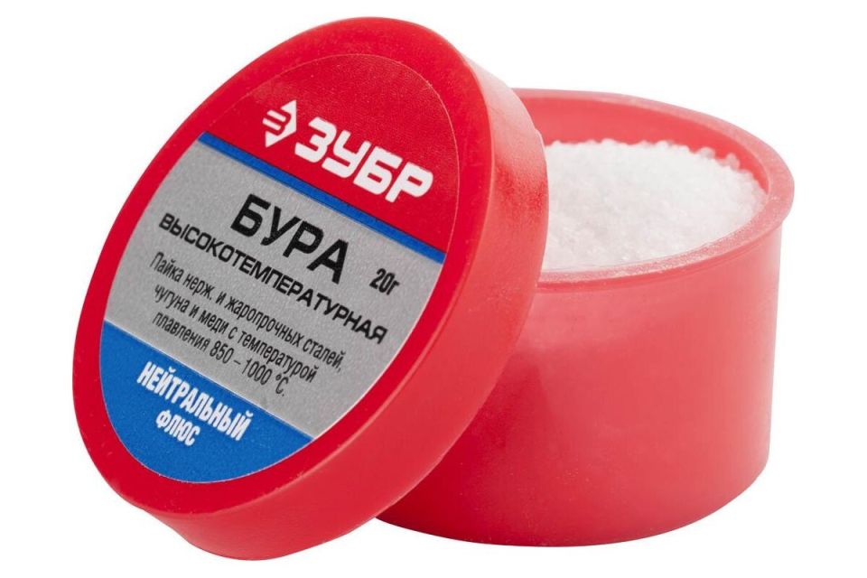 ������������������� ����: 7 ����������� �������� ������������� � ����