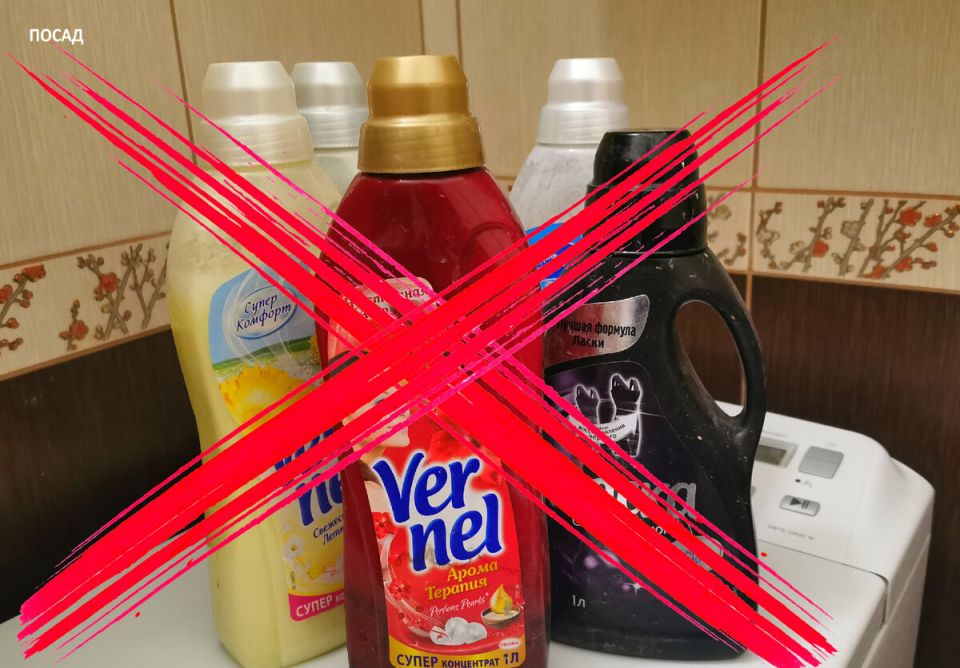 ��� ������ � ���������� ��������������� ���� � ����� ��� �����