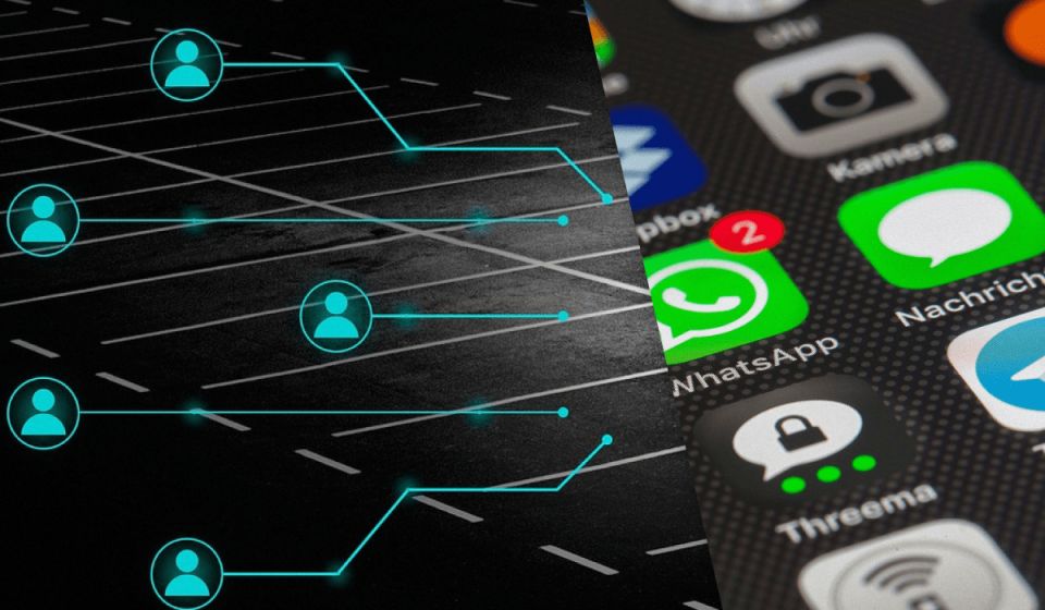 Как распознать людей, стремящихся к одобрению в социальных сетях