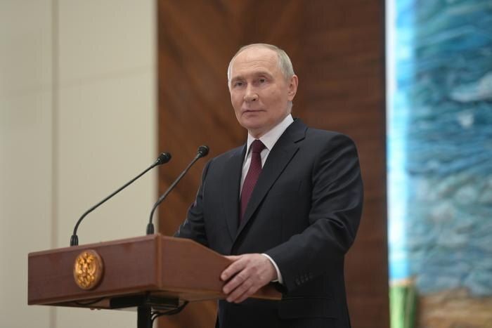 ����� ����� � �����: ��� �������� ����� ���������������� ������ ����������