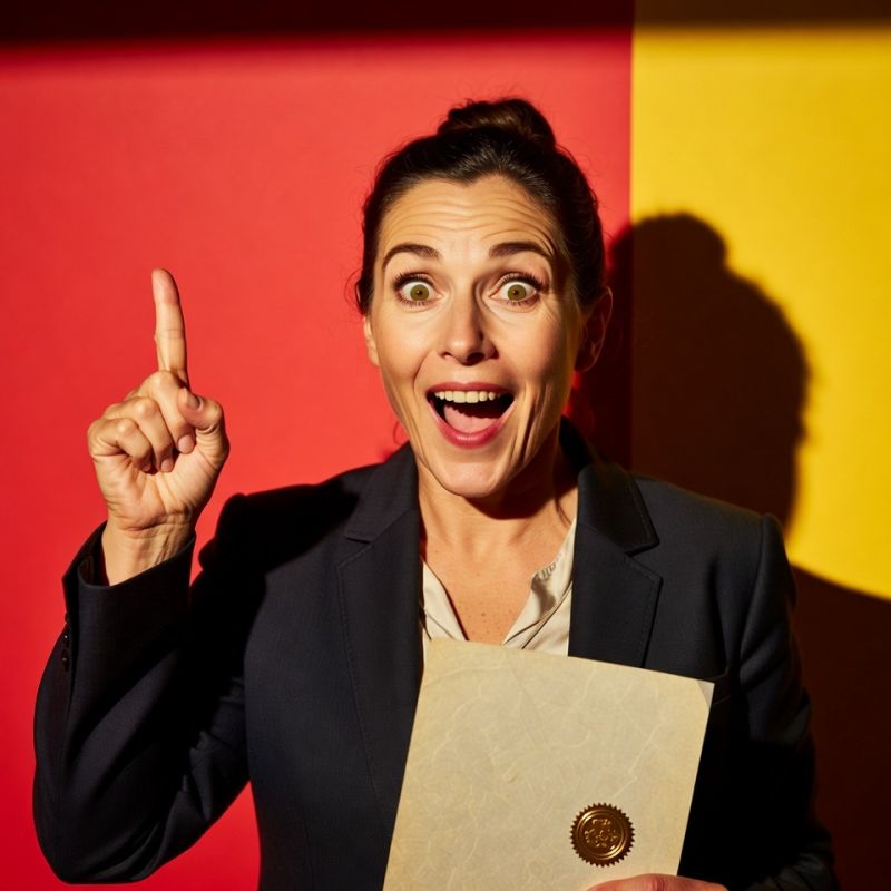 Льготы для предпенсионеров: как использовать свои права