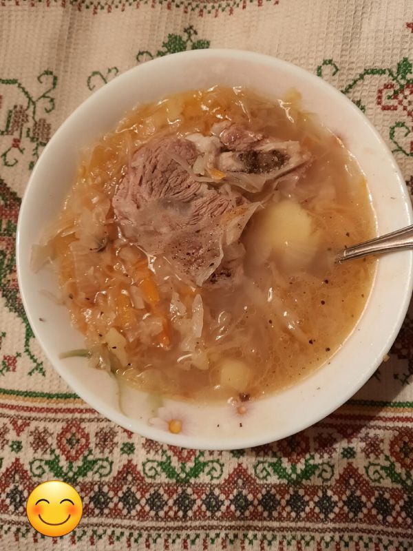 �� �� �������� �������: ��� ����������� ��������� ������� ���