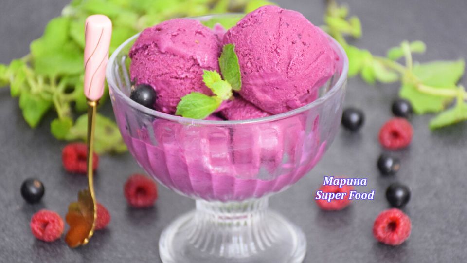 ������������ �������� ���������: ��� ������� ������� ��� ����