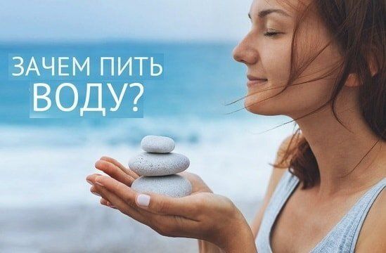 Как выбрать напитки для здоровья и укрепления иммунитета