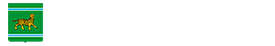 Лента новостей Биробиджана